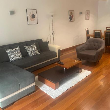 Luis Place Machico Lifestyle ภายนอก รูปภาพ