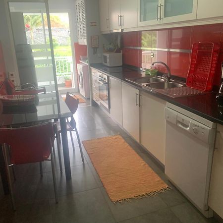 Luis Place Machico Lifestyle ภายนอก รูปภาพ