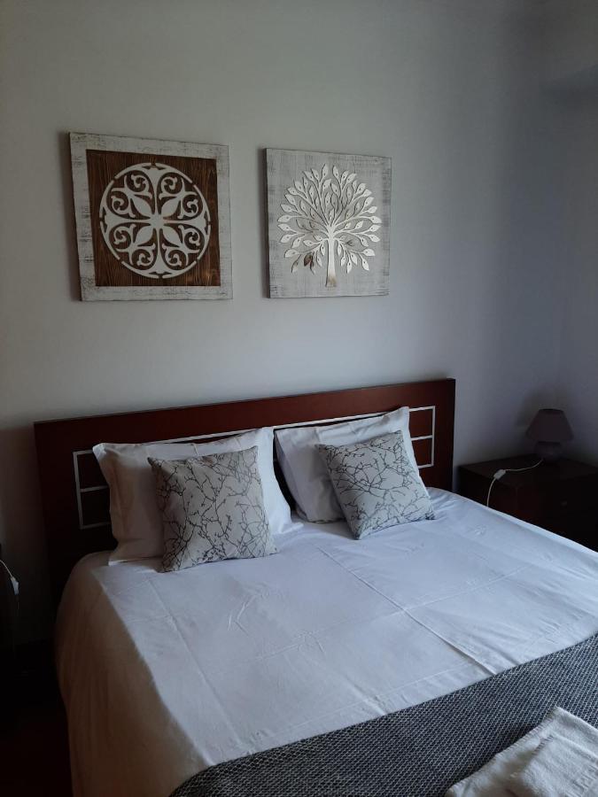 Luis Place Machico Lifestyle ภายนอก รูปภาพ