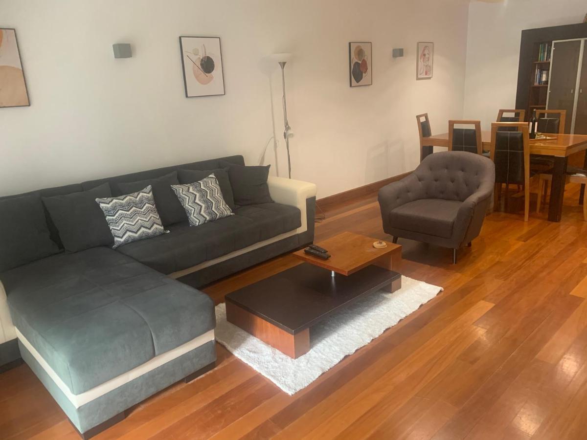 Luis Place Machico Lifestyle ภายนอก รูปภาพ
