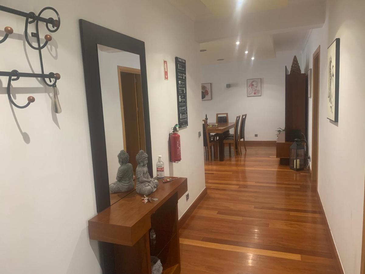 Luis Place Machico Lifestyle ภายนอก รูปภาพ